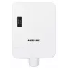 Võrgukommutaator Intellinet 509220 Gigabit Ethernet 5 porti PoE