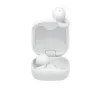 Juhtmevaba kõrvasisene peakomplekt Sony LinkBuds Open WFL910W — Bluetooth, 20–20000 Hz, 10 m ulatus, valge