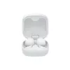 Juhtmevaba kõrvasisene peakomplekt Sony LinkBuds Open WFL910W — Bluetooth, 20–20000 Hz, 10 m ulatus, valge