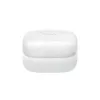 Juhtmevaba kõrvasisene peakomplekt Sony LinkBuds Open WFL910W — Bluetooth, 20–20000 Hz, 10 m ulatus, valge