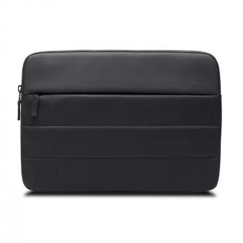 Kensington EQ 12-tolline sülearvuti ümbris, Varrukas, 30,5 cm (12 tolli), 170 g