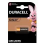 Duracell MN27 ühekordne patarei Leelispatarei
