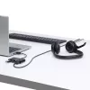 StarTech.com ST4200MINI2-USB-HUB interface hub USB 2.0 480 Mbit/s Must
