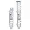 QNAP QM2 liidesekaardid/adapter Sisemine M.2