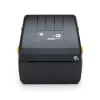 Zebra ZD230 sildiprinter Termoülekanne 203 x 203 DPI 152 mm/sek Juhtmega ühendatav