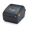 Zebra ZD230 sildiprinter Termoülekanne 203 x 203 DPI 152 mm/sek Juhtmega ühendatav