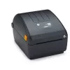 Zebra ZD230 sildiprinter Termoülekanne 203 x 203 DPI 152 mm/sek Juhtmega ühendatav
