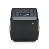 Zebra ZD230 sildiprinter Termoülekanne 203 x 203 DPI 152 mm/sek Juhtmega ühendatav