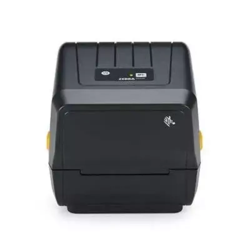 Zebra ZD230 sildiprinter Termoülekanne 203 x 203 DPI 152 mm/sek Juhtmega ühendatav