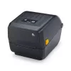 Zebra ZD230 sildiprinter Termoülekanne 203 x 203 DPI 152 mm/sek Juhtmega ühendatav
