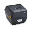 Zebra ZD230 sildiprinter Termoülekanne 203 x 203 DPI 152 mm/sek Juhtmega ühendatav