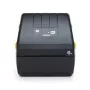 Zebra ZD230 sildiprinter Termoülekanne 203 x 203 DPI 152 mm/sek Juhtmega ühendatav