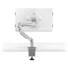Ubiquiti UACC-Display-AM 54,6 cm (21,5 tolli) valge lauaklamber/tihend