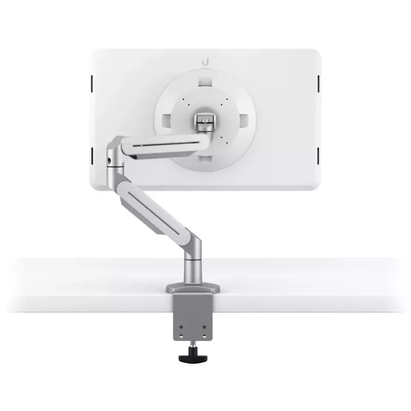 Ubiquiti UACC-Display-AM 54,6 cm (21,5 tolli) valge lauaklamber/tihend