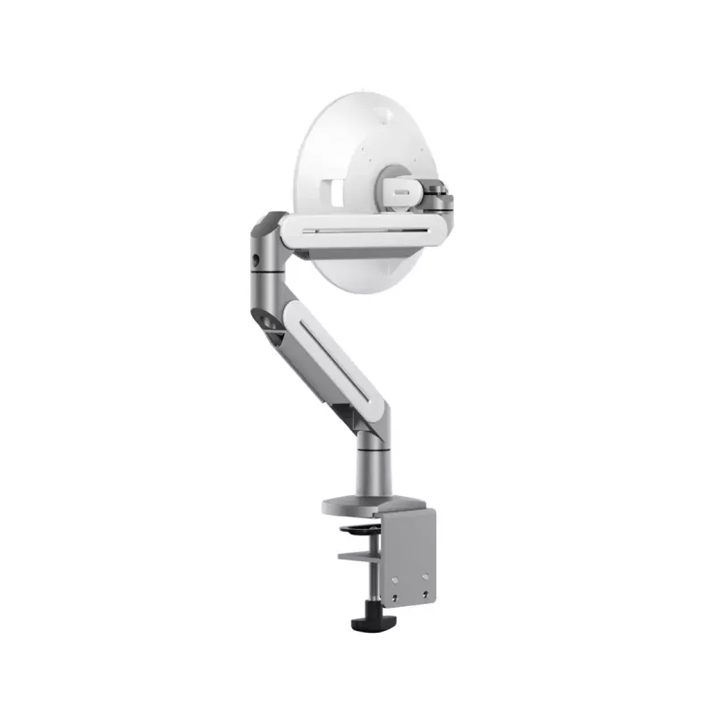 Ubiquiti UACC-Display-AM 54,6 cm (21,5 tolli) valge lauaklamber/tihend
