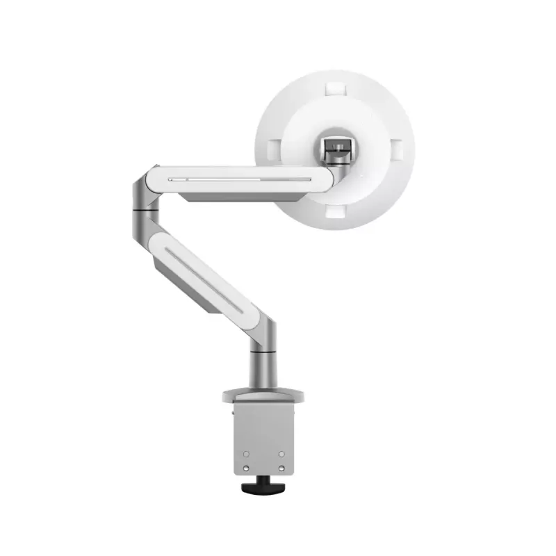 Ubiquiti UACC-Display-AM 54,6 cm (21,5 tolli) valge lauaklamber/tihend