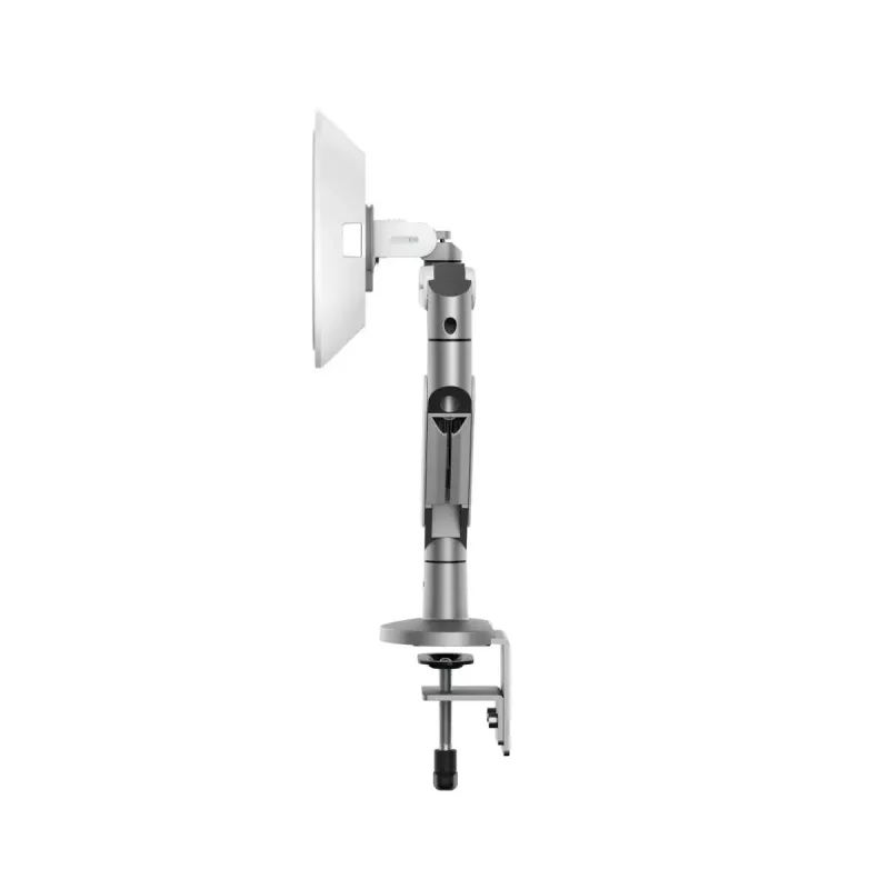 Ubiquiti UACC-Display-AM 54,6 cm (21,5 tolli) valge lauaklamber/tihend