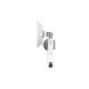 Ubiquiti UACC-Display-AM 54,6 cm (21,5 tolli) valge lauaklamber/tihend