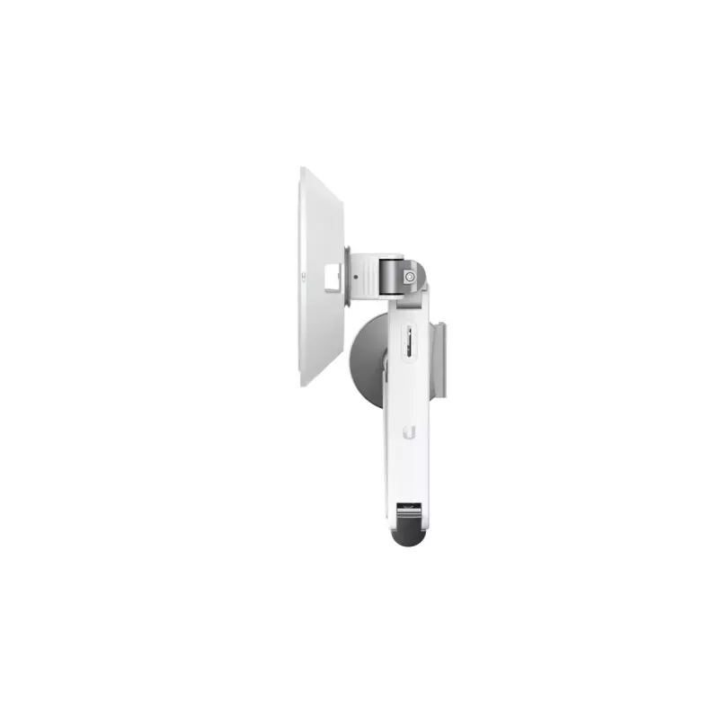 Ubiquiti UACC-Display-AM 54,6 cm (21,5 tolli) valge lauaklamber/tihend