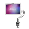Ubiquiti UACC-Display-AM 54,6 cm (21,5 tolli) valge lauaklamber/tihend