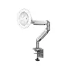 Ubiquiti UACC-Display-AM 54,6 cm (21,5 tolli) valge lauaklamber/tihend