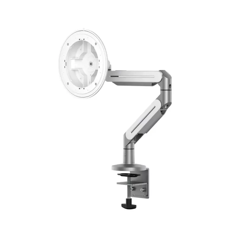 Ubiquiti UACC-Display-AM 54,6 cm (21,5 tolli) valge lauaklamber/tihend