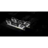 Kingston Technology FURY 24GB 8400MT/s DDR5 CL40 CUDIMM Renegade Silver XMP
