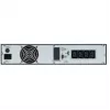 APC SRV2KRIRK-E katkematu toiteallikas (UPS) 2 kVA 1800 W