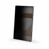 StarTech.com 4-suunaline 12,3-tolline Surface Pro 4/5/6/7/7+ privaatsuskile, portree-/rõhtpaigutus, puutetundlik, +/- 30° vaatenurk, sinise valguse vähendamine, matt viimistlus