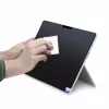 StarTech.com 4-suunaline 12,3-tolline Surface Pro 4/5/6/7/7+ privaatsuskile, portree-/rõhtpaigutus, puutetundlik, +/- 30° vaatenurk, sinise valguse vähendamine, matt viimistlus