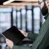 StarTech.com 4-suunaline 12,3-tolline Surface Pro 4/5/6/7/7+ privaatsuskile, portree-/rõhtpaigutus, puutetundlik, +/- 30° vaatenurk, sinise valguse vähendamine, matt viimistlus