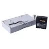 Brother PA-BB-004 printeri/skanneri varuosa/tarvik Hoidik 1 tk