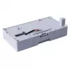 Brother PA-BB-004 printeri/skanneri varuosa/tarvik Hoidik 1 tk