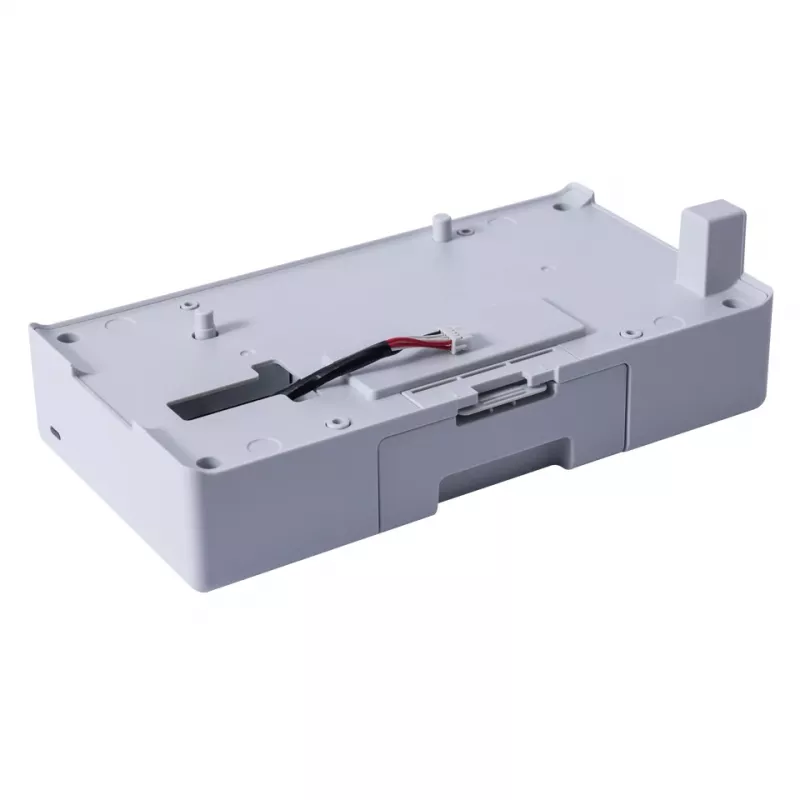 Brother PA-BB-004 printeri/skanneri varuosa/tarvik Hoidik 1 tk