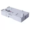 Brother PA-BB-004 printeri/skanneri varuosa/tarvik Hoidik 1 tk