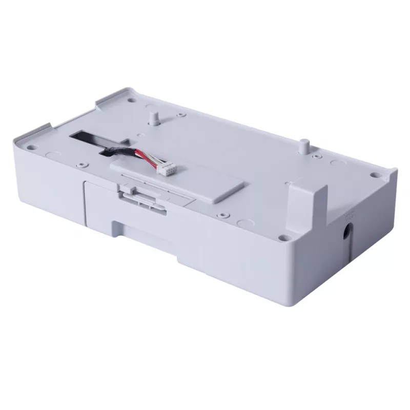 Brother PA-BB-004 printeri/skanneri varuosa/tarvik Hoidik 1 tk