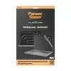 Ekraanikaitse PanzerGlass Dual Privacy MacBook Pro 16 tolli M1 M2 M3 M4 Läbipaistev
