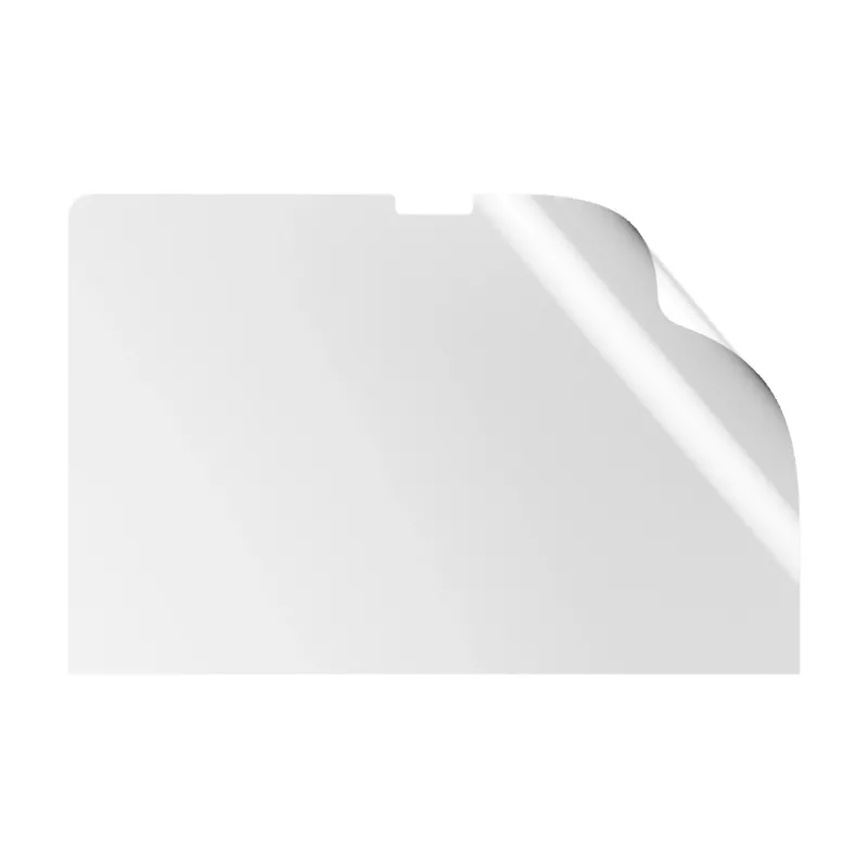 Ekraanikaitse PanzerGlass Dual Privacy MacBook Pro 16 tolli M1 M2 M3 M4 Läbipaistev
