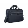Sülearvutikott HP Travel Plus 22L 16-tolline portfell Monokromaatiline