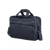 Sülearvutikott HP Travel Plus 22L 16-tolline portfell Monokromaatiline
