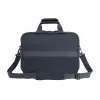 Sülearvutikott HP Travel Plus 22L 16-tolline portfell Monokromaatiline