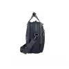 Sülearvutikott HP Travel Plus 22L 16-tolline portfell Monokromaatiline