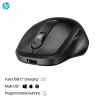 HP 515 ülikiire laetav juhtmevaba hiir