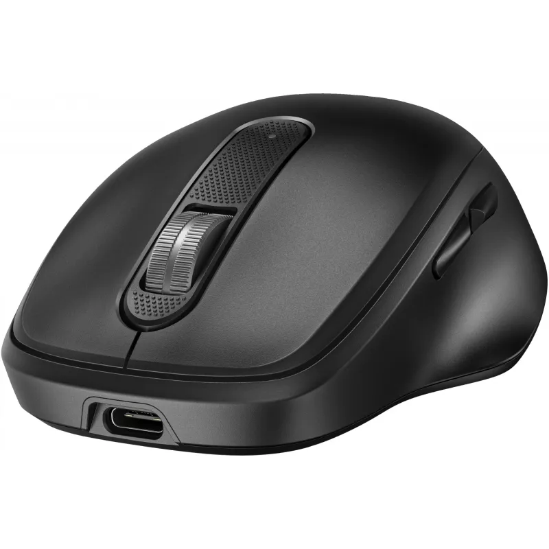 HP 515 ülikiire laetav juhtmevaba hiir