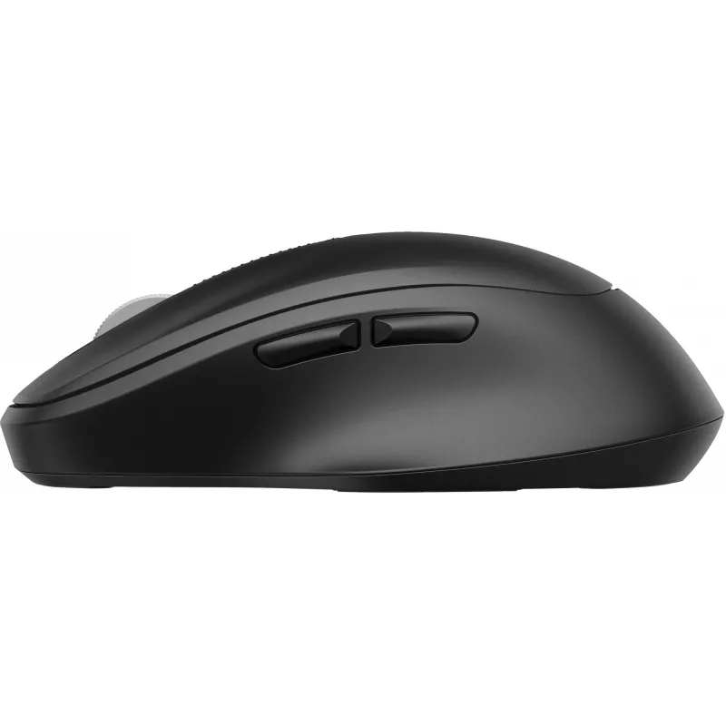 HP 515 ülikiire laetav juhtmevaba hiir