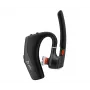Peakomplekt Poly Voyager Legend 50-M Wireless Bluetooth Business 20,5 g