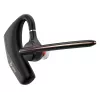 Peakomplekt Poly Voyager Legend 50-M Wireless Bluetooth Business 20,5 g
