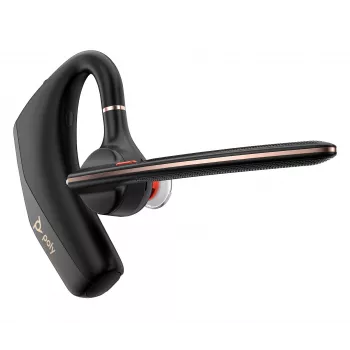 Peakomplekt Poly Voyager Legend 50-M Wireless Bluetooth Business 20,5 g