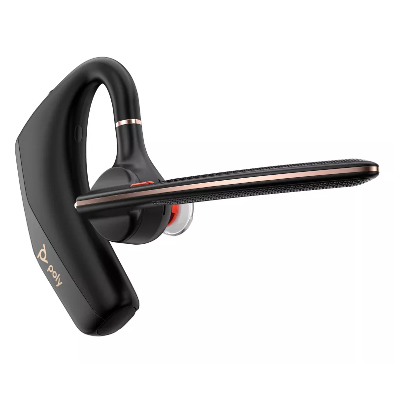 Peakomplekt Poly Voyager Legend 50-M Wireless Bluetooth Business 20,5 g