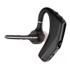 Peakomplekt Poly Voyager Legend 50-M Wireless Bluetooth Business 20,5 g